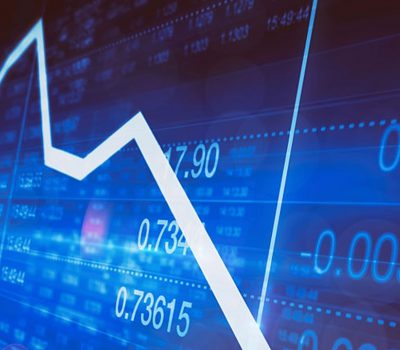 Seguros Multi-Financieros