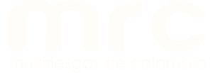 Multiriesgos de Colombia