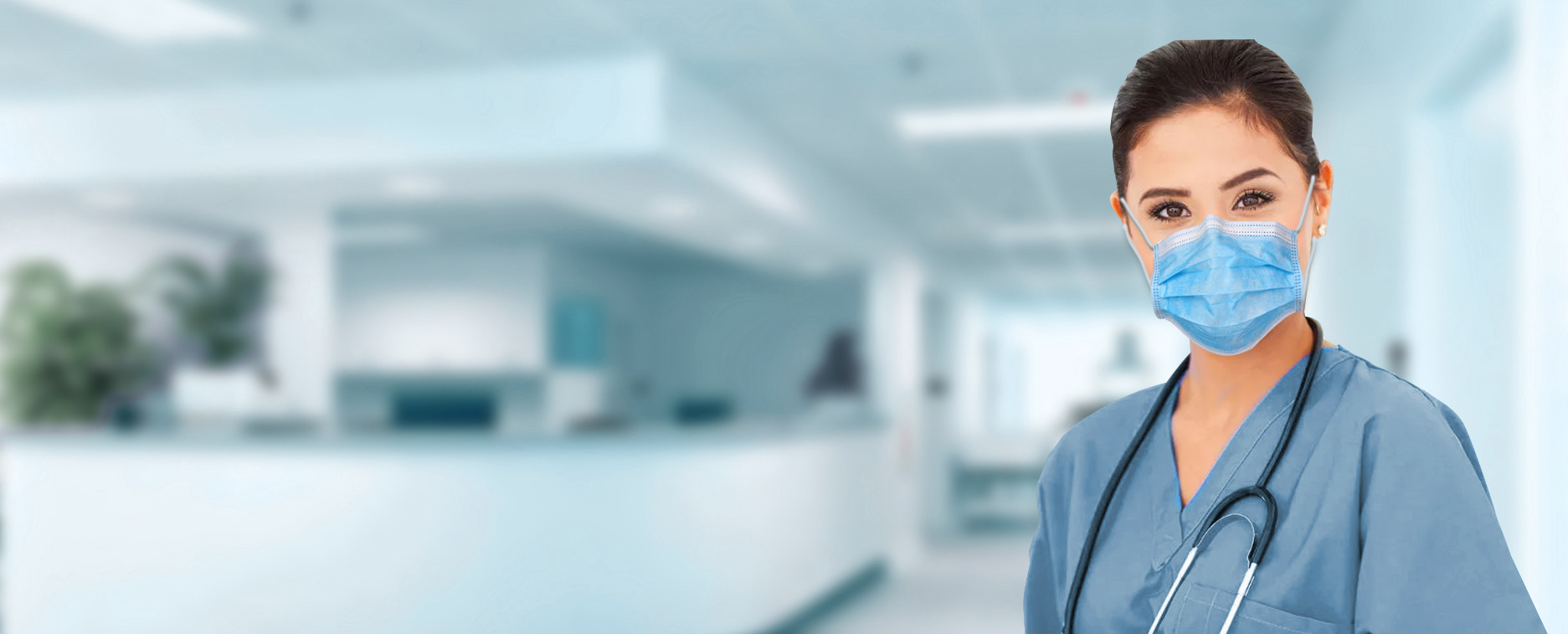 Contratación por Covid